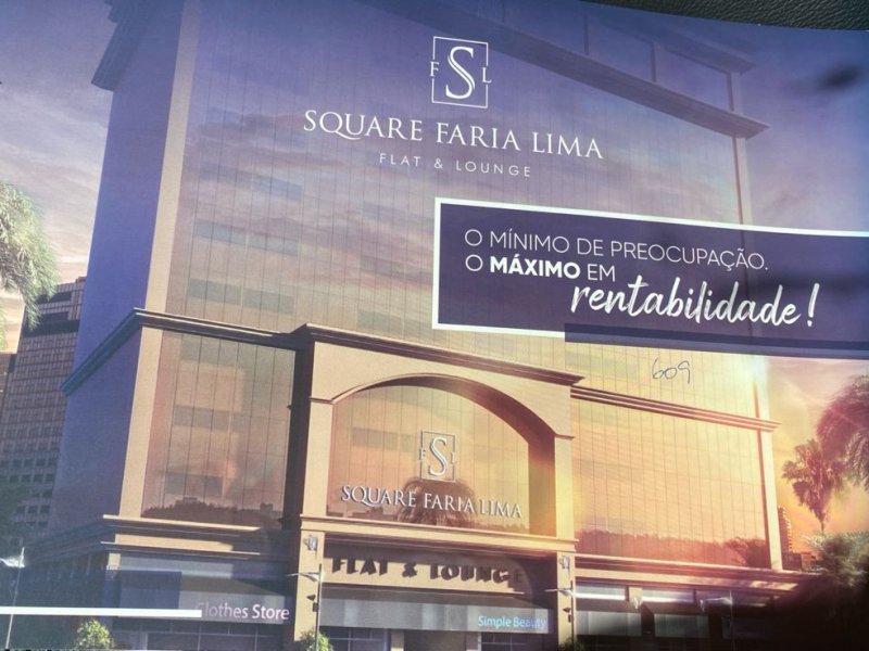 Apartamento à venda Centro com 42m² e 1 quarto por R$ 468.000 - 296755660-whatsapp-image-2021-09-02-at-11.jpeg