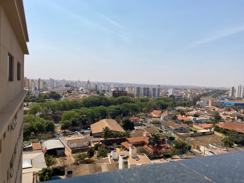 Apartamento à venda Centro com 42m² e 1 quarto por R$ 468.000 - 31758618-whatsapp-image-2021-09-02-at-11.jpeg