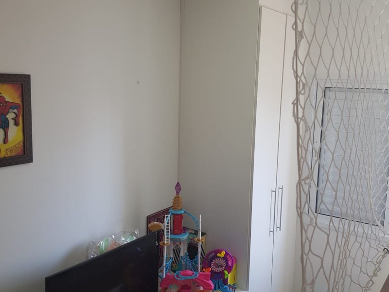 imóvel com 60m² - Vila Augusta - Guarulhos