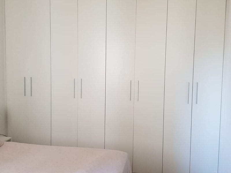 imóvel com 60m² - Vila Augusta - Guarulhos