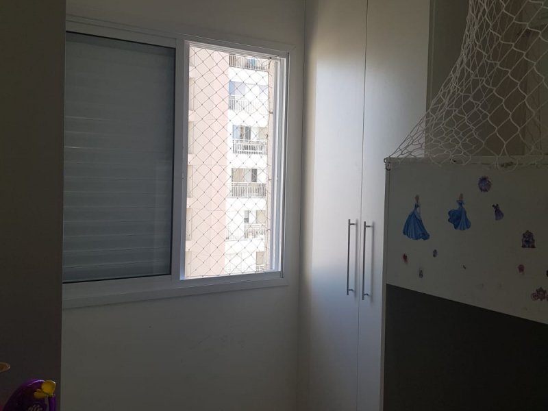 imóvel com 60m² - Vila Augusta - Guarulhos
