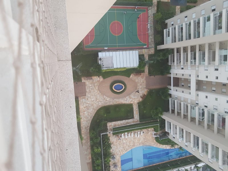 imóvel com 60m² - Vila Augusta - Guarulhos