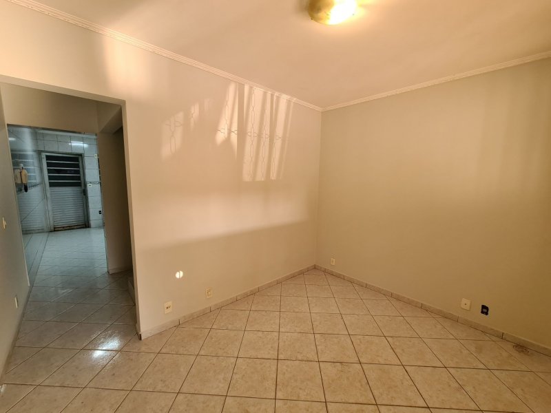 Casa à venda Jardim dos Lírios com 68m² e 2 quartos por R$ 170.000 - 1197415590-3.jpg