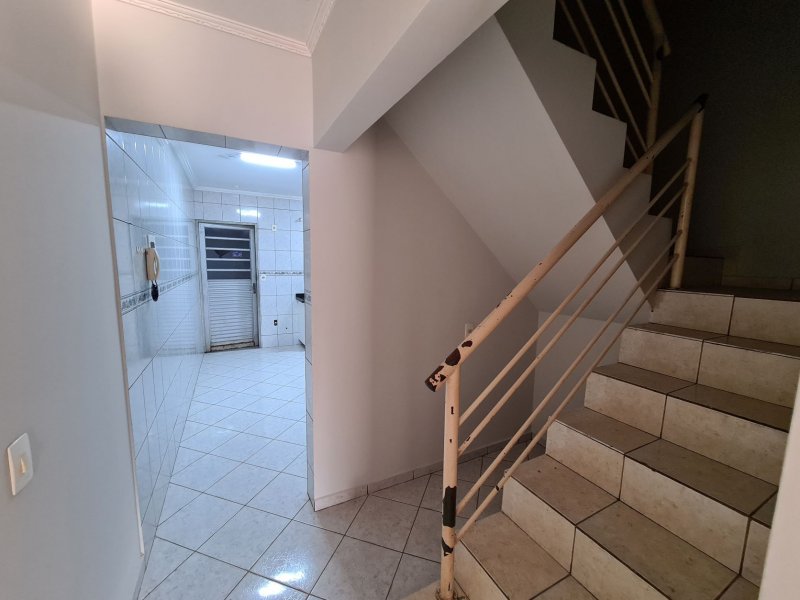 Casa à venda Jardim dos Lírios com 68m² e 2 quartos por R$ 170.000 - 352970071-5.jpg