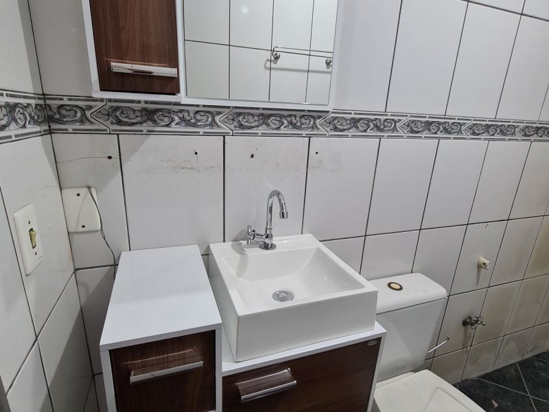 Casa à venda Jardim dos Lírios com 68m² e 2 quartos por R$ 170.000 - 800364661-18.jpg