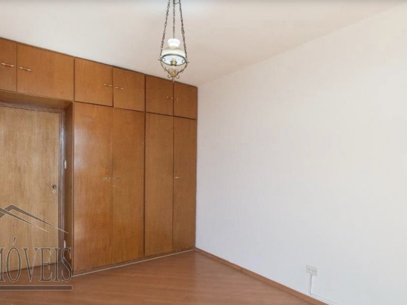 Apartamento à venda Canindé com 100m² e 2 quartos por R$ 330.000 - 128633562-caf6e9b9-05bc-4f8d-8c3c-41b768c3b60b.jpeg