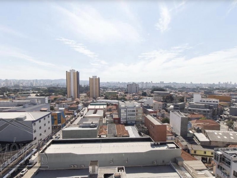 Apartamento à venda Canindé com 100m² e 2 quartos por R$ 330.000 - 1589351109-7d6e7247-b6d9-41f7-b8e1-33f8f0e0a476.jpeg