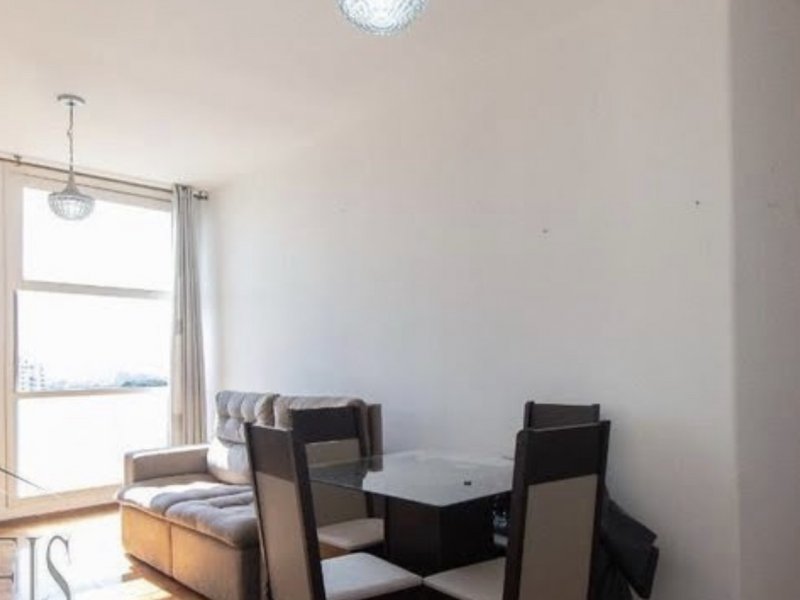 Apartamento à venda Canindé com 100m² e 2 quartos por R$ 330.000 - 1868011808-73f1d95c-a7b7-4aa9-a0cd-ad4f8810a98f.jpeg