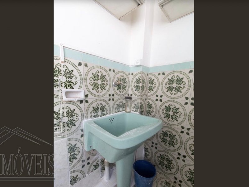 Apartamento à venda Canindé com 100m² e 2 quartos por R$ 330.000 - 1875085264-3edcfd63-2e15-4da2-82b4-f995544f75f0.jpeg