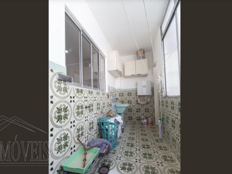 Apartamento à venda Canindé com 100m² e 2 quartos por R$ 330.000 - 1884129815-6bb540d4-db56-43a2-8101-08455fff205f.jpeg