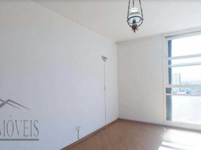 Apartamento à venda Canindé com 100m² e 2 quartos por R$ 330.000 - 225132661-74439e3f-7c2c-412d-9dc4-ba044972f659.jpeg