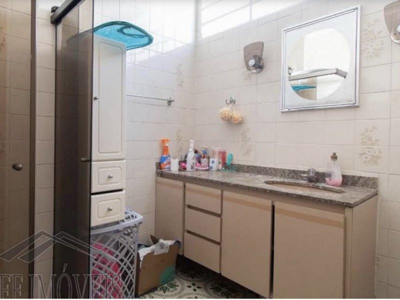 Apartamento à venda Canindé com 100m² e 2 quartos por R$ 330.000 - 264569259-68f5b22b-3951-476e-ae87-2777e9fb8ff5.jpeg