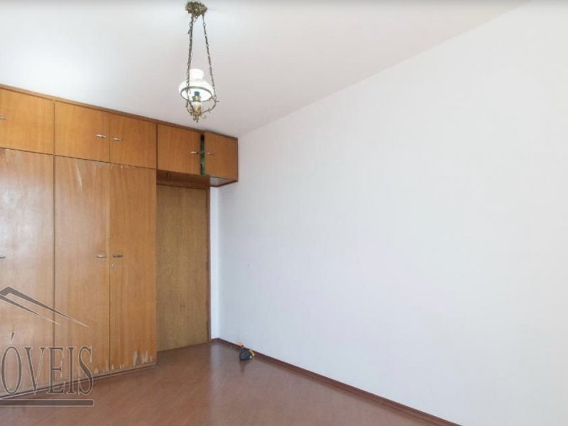 Apartamento à venda Canindé com 100m² e 2 quartos por R$ 330.000 - 4388829-5c19da28-96cb-4e71-ac6a-356fd1d3987a.jpeg