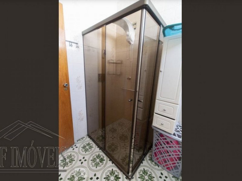 Apartamento à venda Canindé com 100m² e 2 quartos por R$ 330.000 - 627298797-f208f35a-6098-4f8e-a2fb-0d2f1a732ed6.jpeg