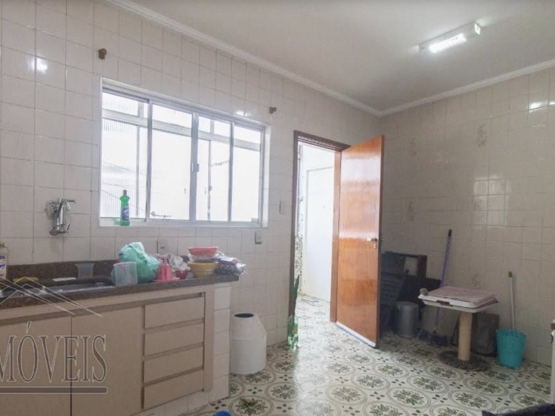 Apartamento à venda Canindé com 100m² e 2 quartos por R$ 330.000 - 707182871-14f2eca2-91c4-45ba-bf52-a2c3bfe17e45.jpeg