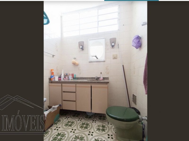Apartamento à venda Canindé com 100m² e 2 quartos por R$ 330.000 - 712867444-68d590c7-144e-4b3c-9322-b821f858eb1d.jpeg