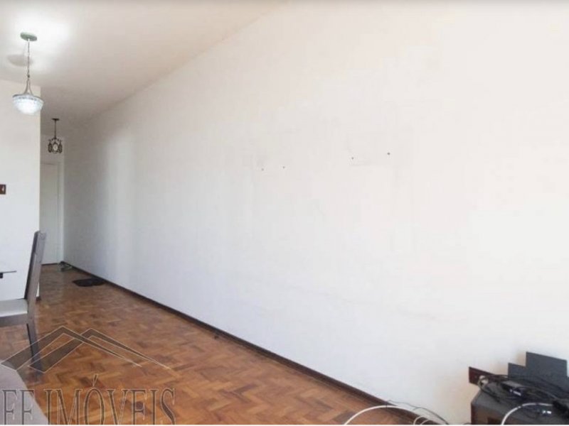 Apartamento à venda Canindé com 100m² e 2 quartos por R$ 330.000 - 788897648-99a5fb6f-45ea-4010-8401-a2b664700c76.jpeg