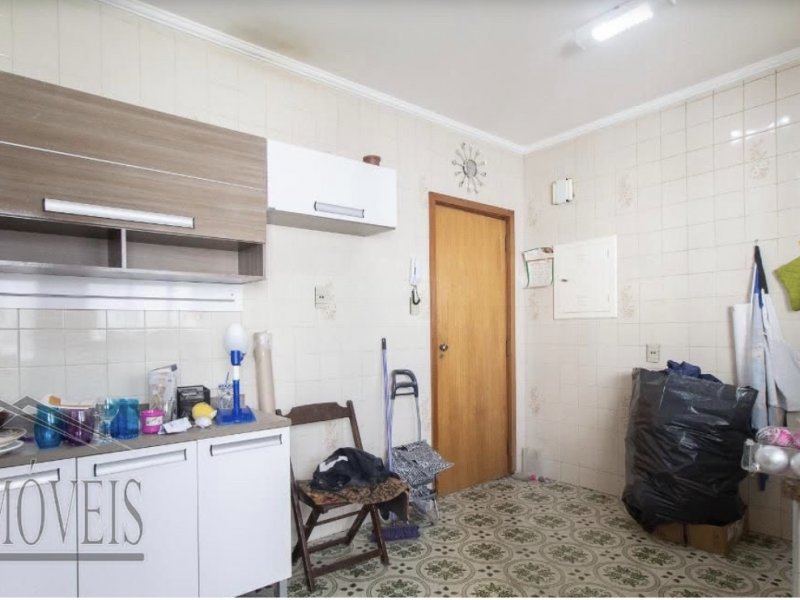 Apartamento à venda Canindé com 100m² e 2 quartos por R$ 330.000 - 957416394-55dd6e27-e36a-463e-8fd5-1a1f4ac84910.jpeg