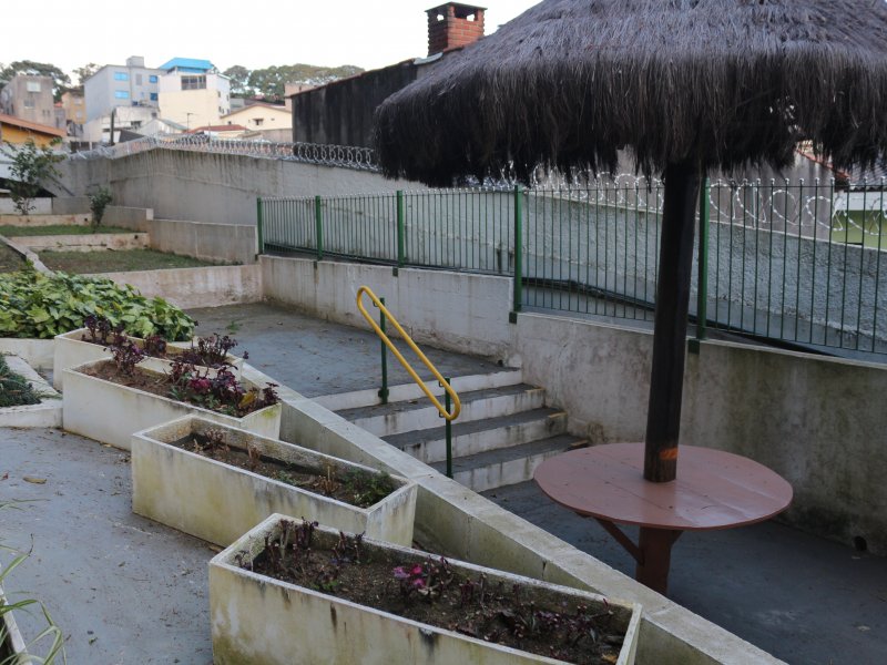 Apartamento à venda Parque Mandaqui com 62m² e 2 quartos por R$ 290.000 - 112665508-img-1743.jpg