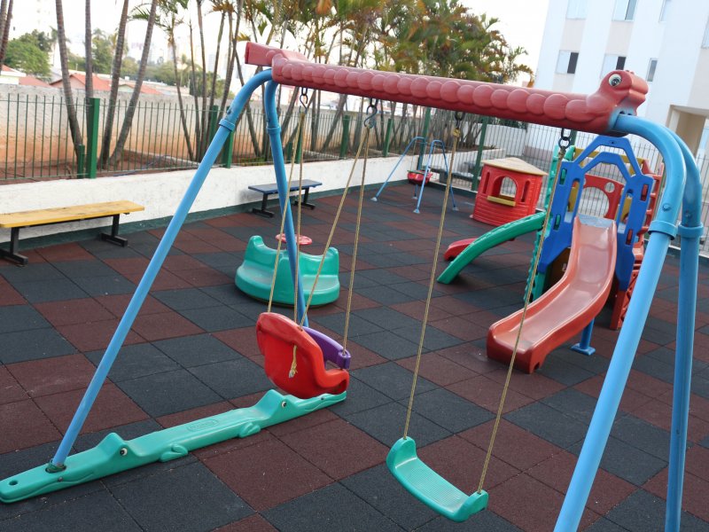 Apartamento à venda Parque Mandaqui com 62m² e 2 quartos por R$ 290.000 - 1295301320-img-1759.jpg