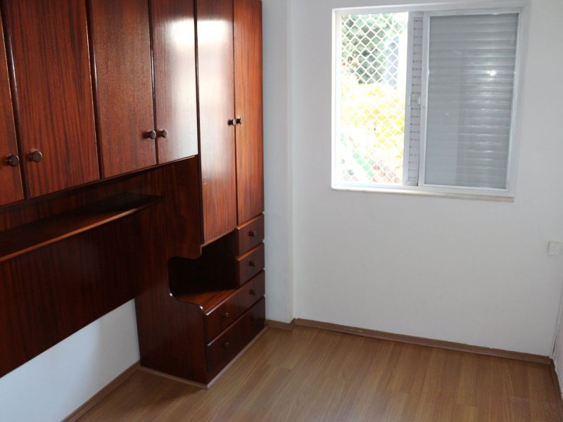 Apartamento à venda Parque Mandaqui com 62m² e 2 quartos por R$ 290.000 - 1326636183-2238dac5-5001-4e0b-bec3-5fd27580685c.jpg