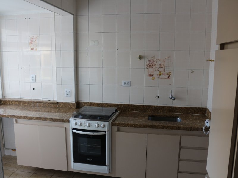 Apartamento à venda Parque Mandaqui com 62m² e 2 quartos por R$ 290.000 - 1353353189-img-1716.jpg