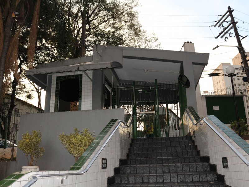 Apartamento à venda Parque Mandaqui com 62m² e 2 quartos por R$ 290.000 - 1414789289-img-1755.jpg