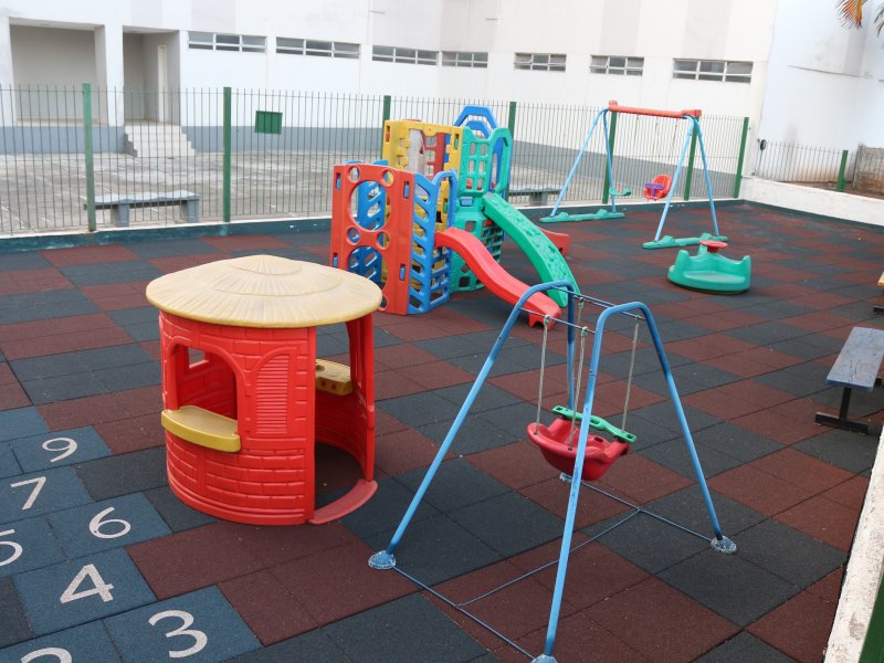 Apartamento à venda Parque Mandaqui com 62m² e 2 quartos por R$ 290.000 - 1488438525-img-1760.jpg