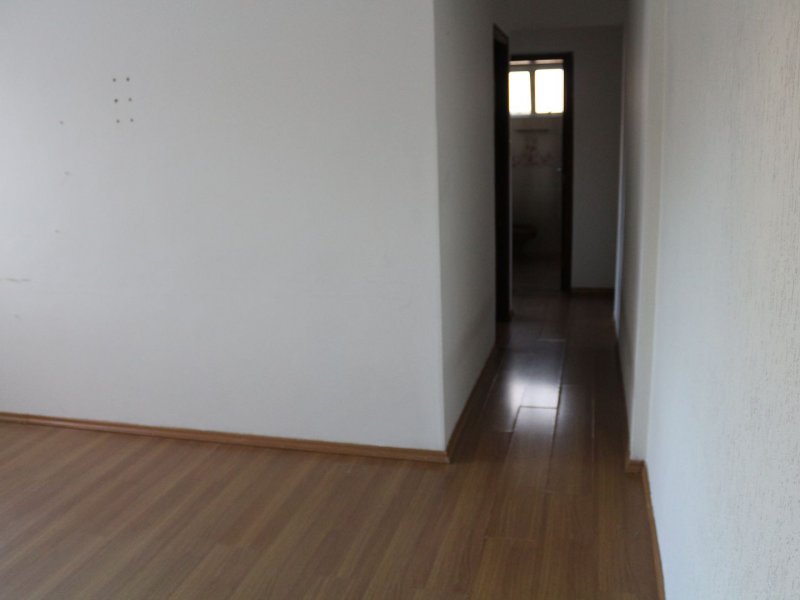 Apartamento à venda Parque Mandaqui com 62m² e 2 quartos por R$ 290.000 - 1599965471-d53d9bc2-a7e4-4129-a2bc-c477050316b0.jpg