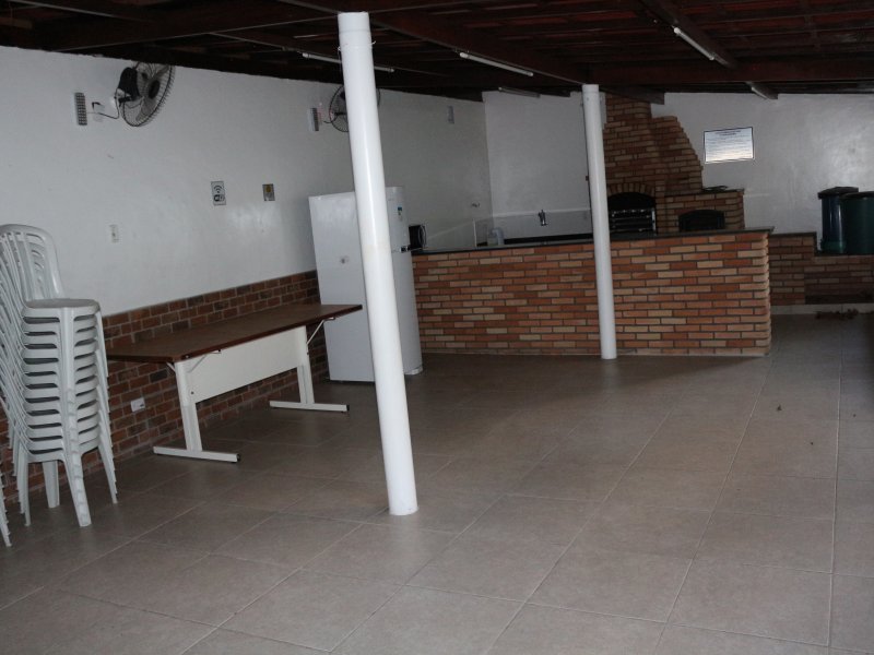 Apartamento à venda Parque Mandaqui com 62m² e 2 quartos por R$ 290.000 - 1865305784-img-1741.jpg
