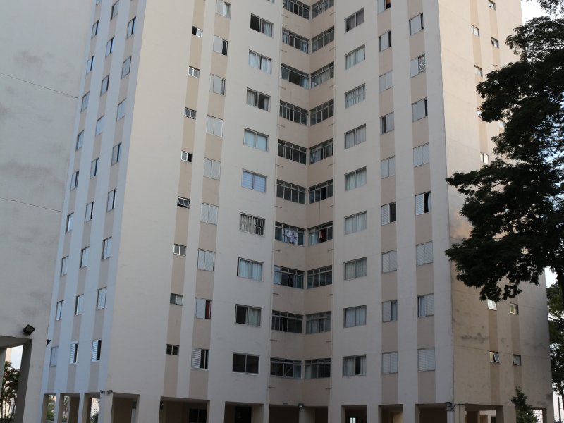 Apartamento à venda Parque Mandaqui com 62m² e 2 quartos por R$ 290.000 - 1892016567-img-1757.jpg