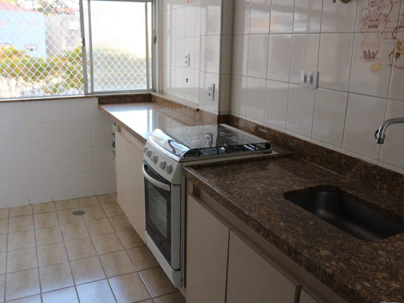 Apartamento à venda Parque Mandaqui com 62m² e 2 quartos por R$ 290.000 - 21667619-img-1717.jpg