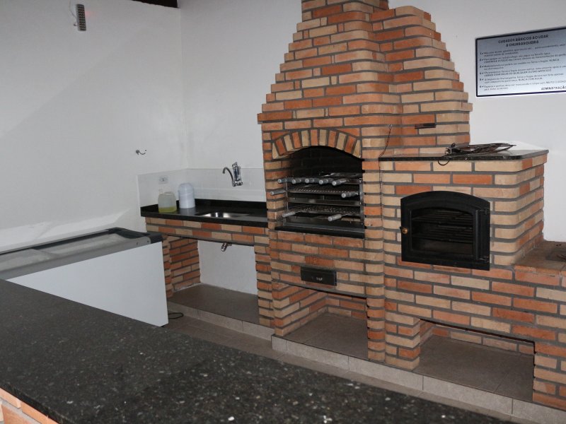 Apartamento à venda Parque Mandaqui com 62m² e 2 quartos por R$ 290.000 - 337297137-img-1742.jpg