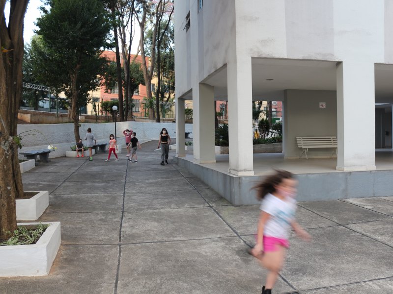 Apartamento à venda Parque Mandaqui com 62m² e 2 quartos por R$ 290.000 - 412692744-img-1758.jpg