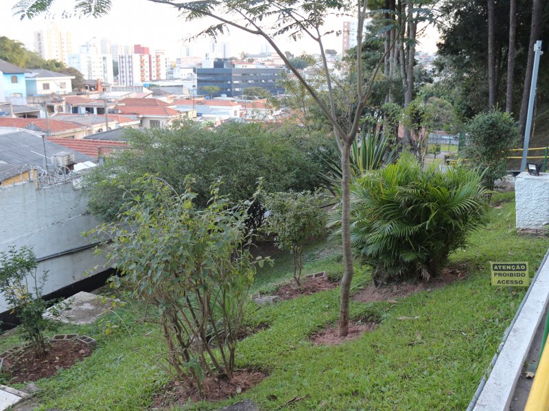 Apartamento à venda Parque Mandaqui com 62m² e 2 quartos por R$ 290.000 - 536331671-img-1734.jpg