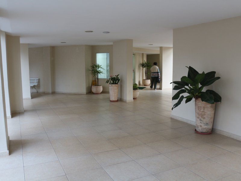 Apartamento à venda Parque Mandaqui com 62m² e 2 quartos por R$ 290.000 - 585701053-img-1762.jpg