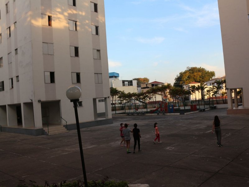 Apartamento à venda Parque Mandaqui com 62m² e 2 quartos por R$ 290.000 - 743430692-ef38c710-0a86-4d07-8f6b-6b7fd7e3278d.jpg
