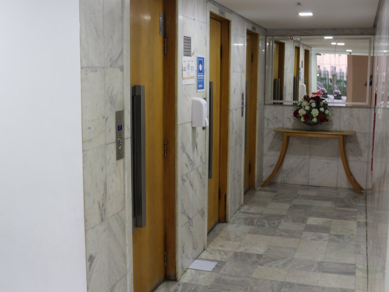 Apartamento à venda Parque Mandaqui com 62m² e 2 quartos por R$ 290.000 - 963391990-img-1764.jpg