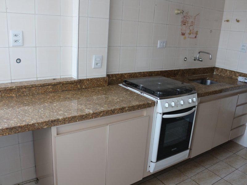 Apartamento à venda Parque Mandaqui com 62m² e 2 quartos por R$ 290.000 - 99108109-img-1720.jpg