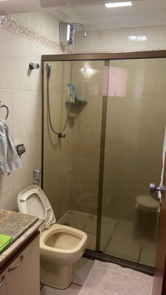 imóvel com 110m² - Jardim Palma Travassos - Ribeirão Preto