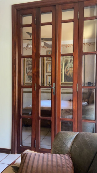 imóvel com 110m² - Jardim Palma Travassos - Ribeirão Preto