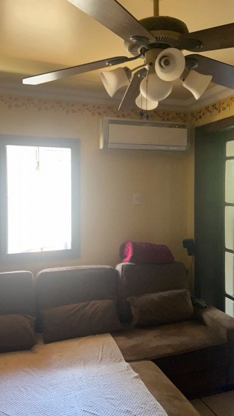 imóvel com 110m² - Jardim Palma Travassos - Ribeirão Preto