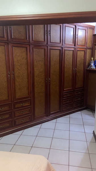 imóvel com 110m² - Jardim Palma Travassos - Ribeirão Preto