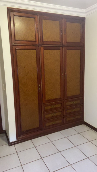 imóvel com 110m² - Jardim Palma Travassos - Ribeirão Preto