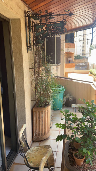 imóvel com 110m² - Jardim Palma Travassos - Ribeirão Preto
