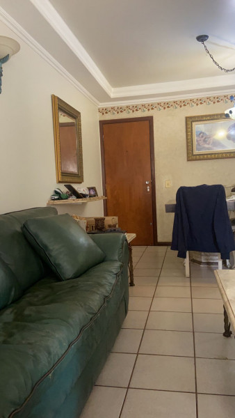 imóvel com 110m² - Jardim Palma Travassos - Ribeirão Preto