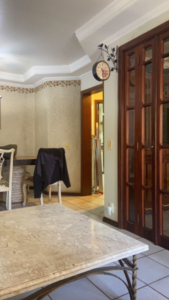 imóvel com 110m² - Jardim Palma Travassos - Ribeirão Preto