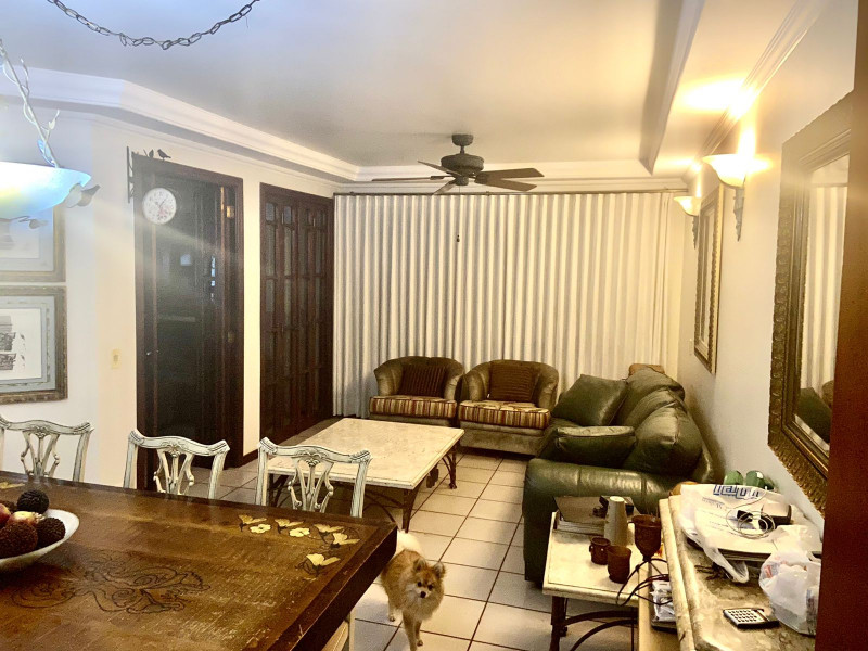 imóvel com 110m² - Jardim Palma Travassos - Ribeirão Preto