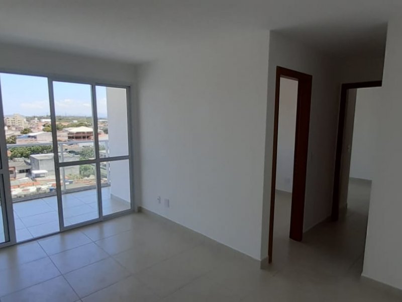imóvel com 65m² - Novo México - Vila Velha