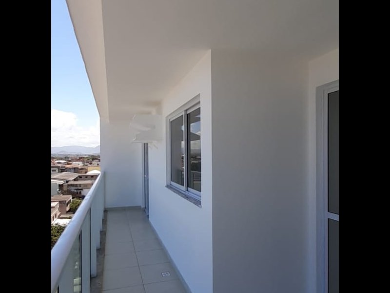 imóvel com 65m² - Novo México - Vila Velha